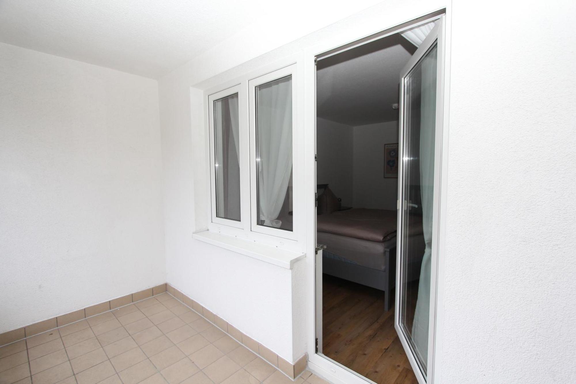 S2 Fewo In Bad Saarow, Seestr 2 מראה חיצוני תמונה